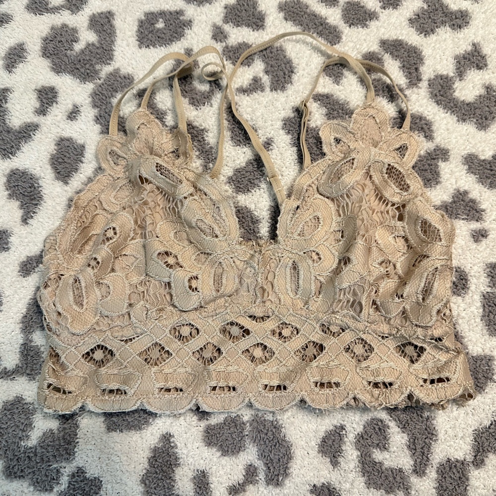 Bralette